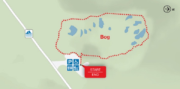bog trail map.jpg